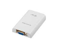 iTec USB2VGA - 1406925 - zdjęcie 8
